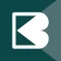 Bedehuskanalen icon