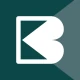 Bedehuskanalen icon