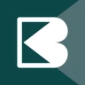 Bedehuskanalen icon