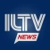 ILTV News icon