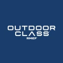OutdoorClass: Hunting Courses icon