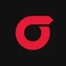 Outgo: Crie e viva eventos icon