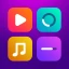 Loop Maker Pro - ミュージックメーカー icon