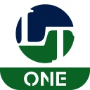 LawyersAgent ONE icon