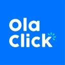 OlaClick: Digital meny og POS icon