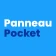 PanneauPocket icon