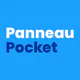 PanneauPocket icon