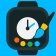 Amazfit Watchface Editor icon