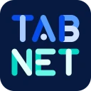 TABNET – Mobilità in città icon
