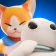 Battle Gang-Beast Fight Games icon