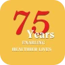 Dr Lal PathLabs - Blood Test icon