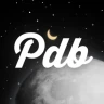 Pdb: Vänner som Fattar Dig icon