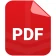 Lecteur PDF - PDF Reader icon