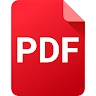 PDF Reader - PDF Viewer icon