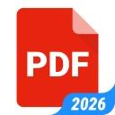 PDF Leser: Der PDF Viewer icon