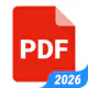 Lecteur PDF - Visionneuse PDF icon