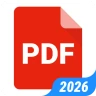PDF Leser: Der PDF Viewer icon