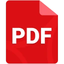 PDF Reader - Read All PDF icon