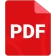 PDF Reader - Read All PDF icon
