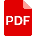 PDFリーダー - PDFビューアー ・PDF 編集 icon