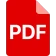 Lecteur PDF: Lire tous les PDF icon