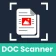 PDF Scanner : Document Scan icon