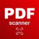 PDF-skanner - Skann dokumenter icon