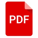 PDF-läsare: Läs alla PDF-filer icon
