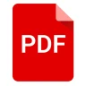 PDF-läsare: Läs alla PDF-filer icon