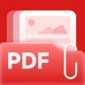 PDF Manager-Lock&Protect Files icon