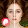 Peachy: Face App & Body Editor icon