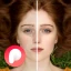 Peachy: Face App & Body Editor icon