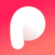 Peachy: Face App & Body Editor icon