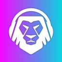 音楽ダウンロードMP3: Pearl icon