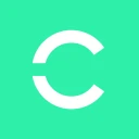 Cobee by Pluxee icon