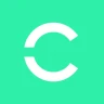 Cobee by Pluxee icon