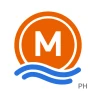 MariBank PH (SeaBank) icon