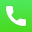 Contacts icon