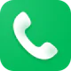 Téléphone et contacts icon