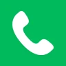 Telefon och kontakter icon