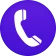 Phone Id - Fake Caller Buster icon