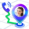 Localizador Familiar GPS icon