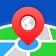 Phone Tracker : Family Tracker icon