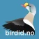 BirdID icon