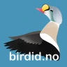 BirdID icon