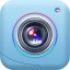 HD-kamera til Android icon