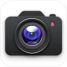 Kamera for Android - HD-kamera icon