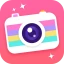 Caméra Selfie - Caméra Beauté icon
