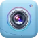 HD Camera Pro Edition icon