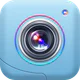 HD Camera Pro Edition icon